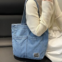 �n��ins���s�r�д�����ţ�в�������͹����eŮʿُ����μ��