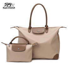 ��;���а�Ů�p������������������С��ĸ���r�Іμ罡���ռ{��