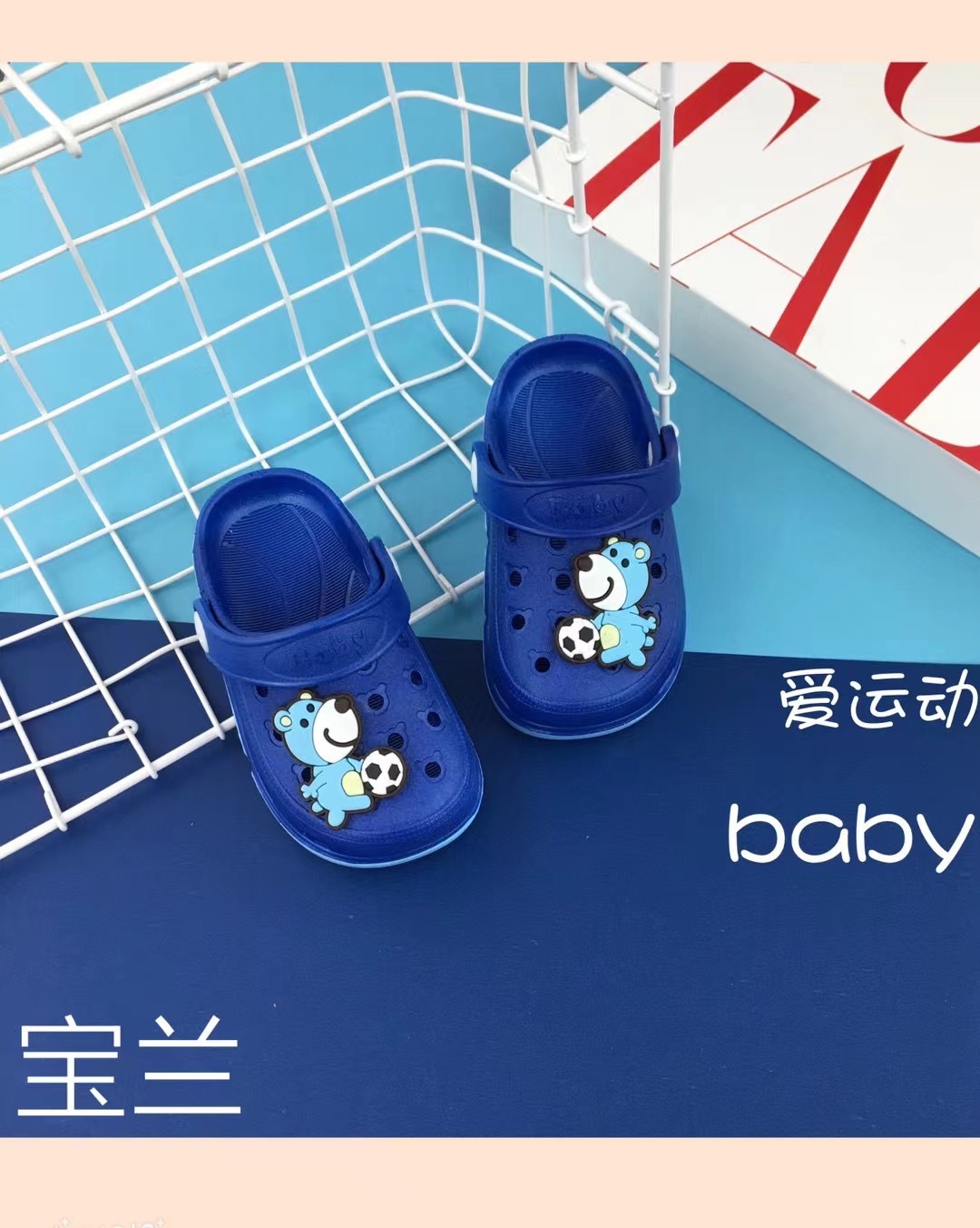 微信图片_20211007160308