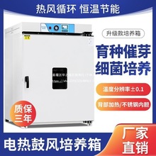 ���B�䌍��Ҽ���΢���︹͸Һ�N�Ӱl��ѿ��a����늟�a�ذl����