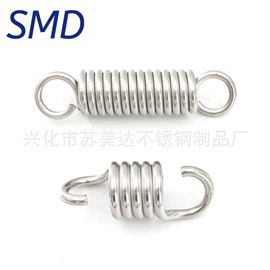 花篮螺丝;其他索具;连接环