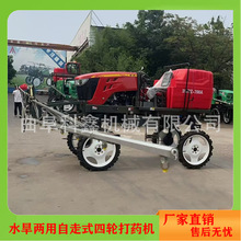 СʽFC ߲ˈ@xșC ߵױPҺ݆ș܇