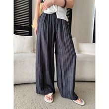 ˾�� ���������� ���������ǻ�������ƿ��ɸ������п� SN8887