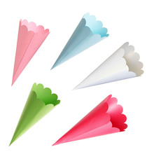 �Y��200g��ɫ����Ͳ��c�Շ����׼�Ͳ��Y�Ɍ�DIY����Ͳ���S�F؛