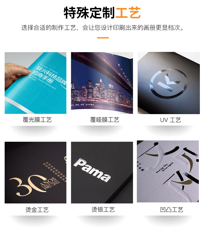 ce03a38148c4694a1d4206802ad080