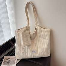 ���Ʒ������nϵ㼑��LҸ�°���Ů�¿�s���e���ذ��ٴ�μ��