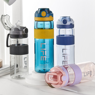����650ml�i�ۏ������ܱ��\��ˮ�� ��y�����S�ֱ���������̫�ձ�