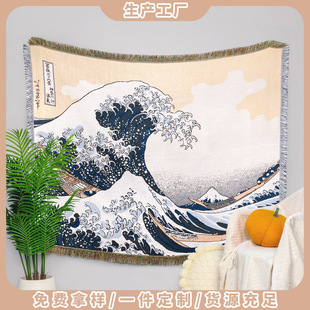 �羳���Q¶�I̺����Ұ�͉|�Ứ��̺ins�Lɳ�l����̺�๦��ɳ�l̺