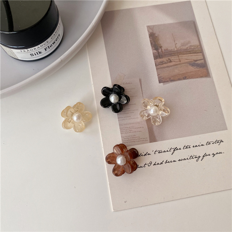 IMG_3382(20210422-191555)