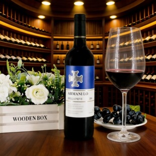 ��ͥ�t�����l�S�Ҹɼt���l14��750�������Ѿ��r����ᄳ�ϼ��ԭƿ