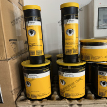 ��������������֬ԭ�b�F؛ֱ�lKLUBER synth GEM 4-150 N