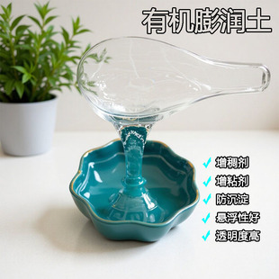 �ЙC�����T��������ī���X���}�������׃�����Ը�͸���o�C���z