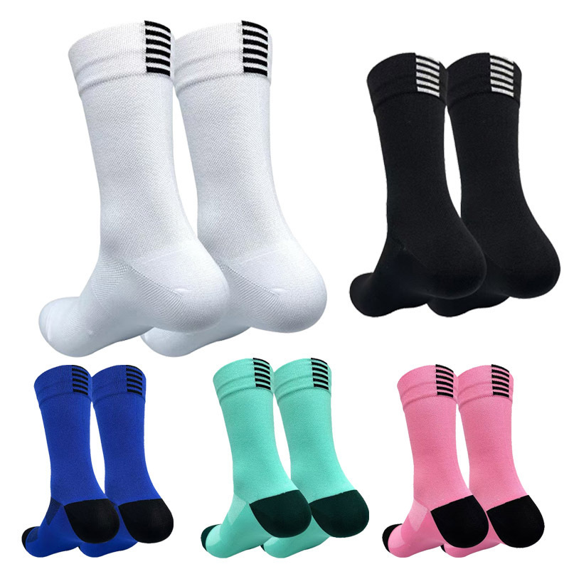 Cross-Border Xiyin Cycling Socks for Practical Training, Wear-Resistant, Quick-Drying, Mesh, Sweat-Absorbent, Breathable, Cross-Border Amazon Sports Socks Cross-Border Xiyin Cycling Socks for Practical Training, Wear-Resistant, Quick-Drying, Mesh, Sweat-Absorbent, Breathable, Cross-Border Amazon Sports Socks