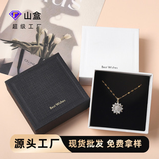 �羳��ЬF؛��ָ�朶��h���C�Ʒ���b�ж๦������w�Y���