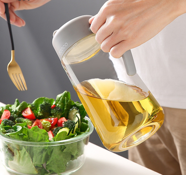 微信截图_20230517195720