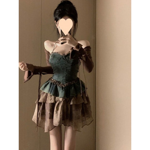 �͹��ٽzƴ��ţ�е����B��ȹŮ2025�ļ��¿�������Ҏ�t����ȹ