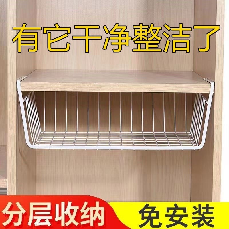 2aa86649-a40a-4dec-8a36-0f7219e56a59.jpe