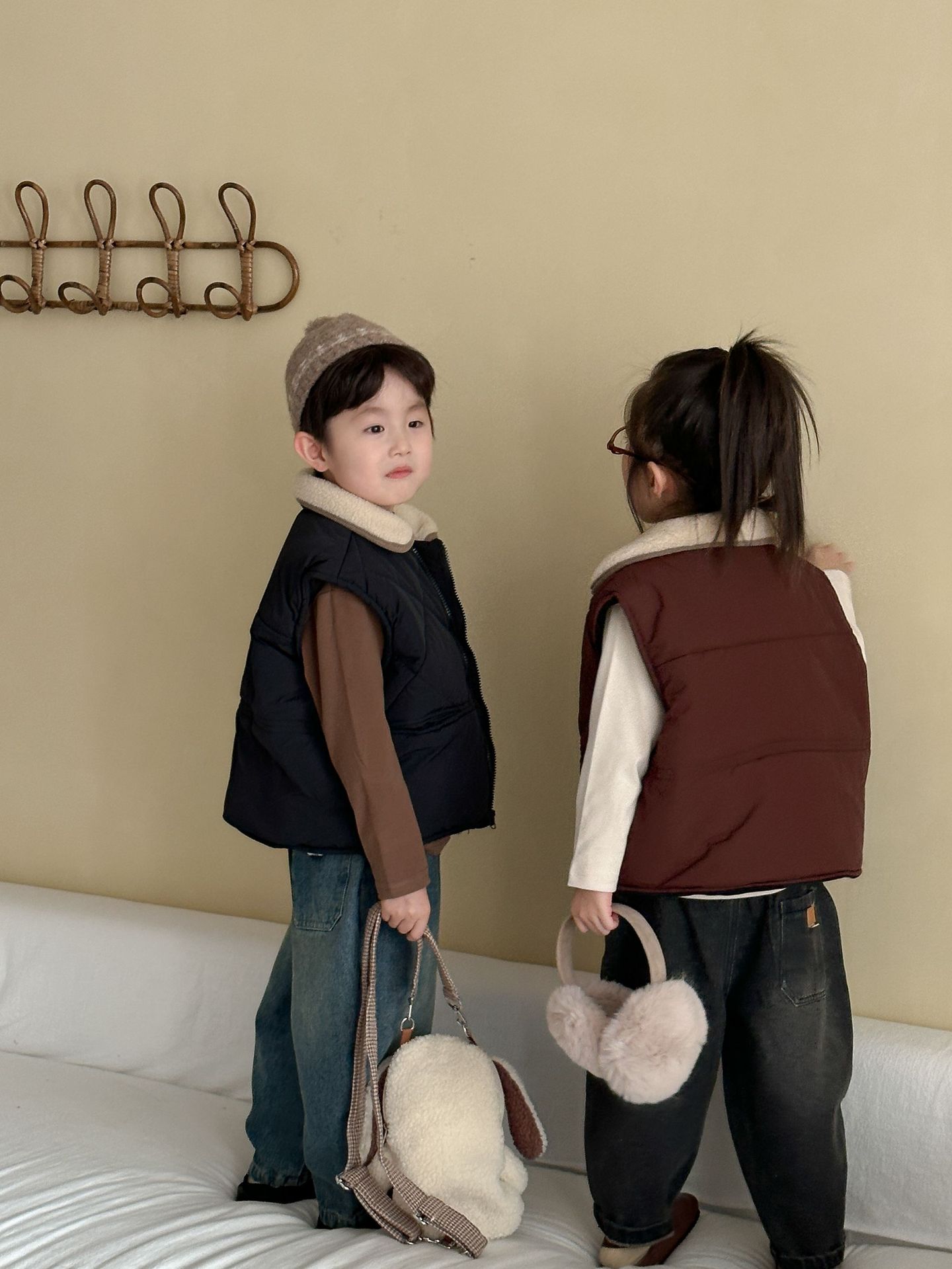 2025-07-19 125853.jpg