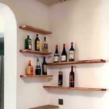 Ӱխ堝ܸڒ쌒ԭľһְ匍ľR堝ڒ