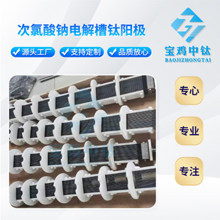 �㞉T���ꖘO�������c늽����TA1⁻��w������Ч���͸��L����
