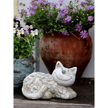 �R�껨�@С؈���ʯ�^�b� ͥԺ���⻨���쾰 �̨����С����2026