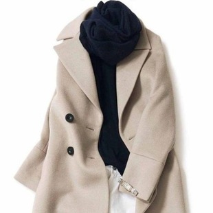 �F؛ 2024�ﶬ�¿����Ӵ������n���|�r�Ќ������Ӵ���Ů����