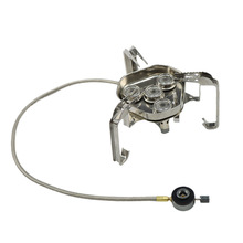 �������^�t��yʽ���L�ͻ�t�ۯB���wʽ�t¶�I��ˮ����^�tҰ�I�t