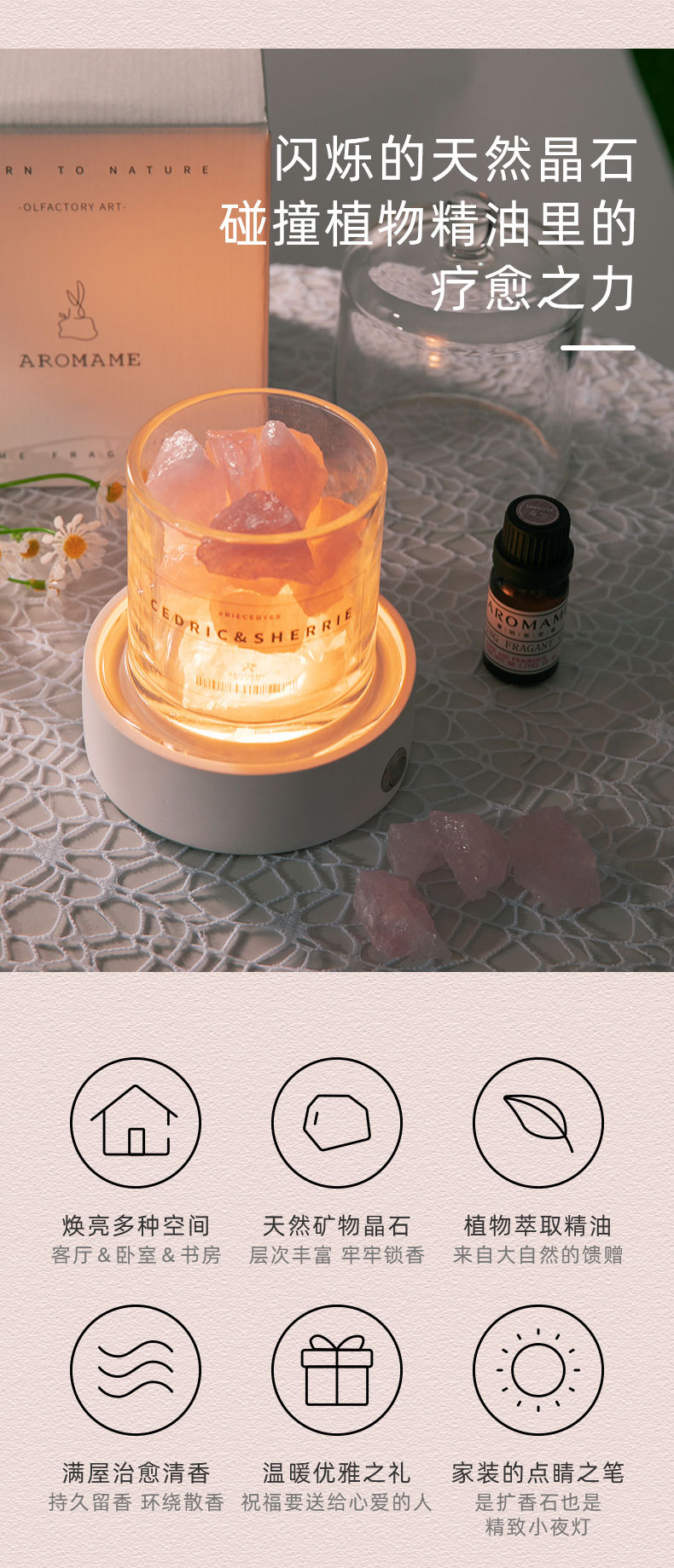 O1CN01XKvNEt26BO1JkxlJC_!!2213976337623-0-cib.jpg?__r__=1675387431405