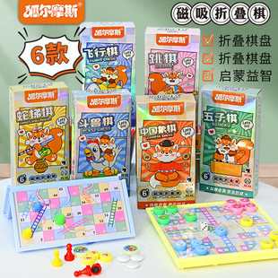 ��һ��ͯ���Y����������僺ͯ�ۯB���Զ��F���w�����y�������
