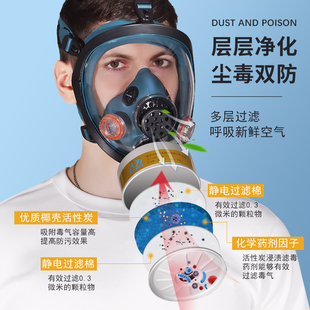 �����S������������և��������Ŷ����⌍�����ȫĘú�V