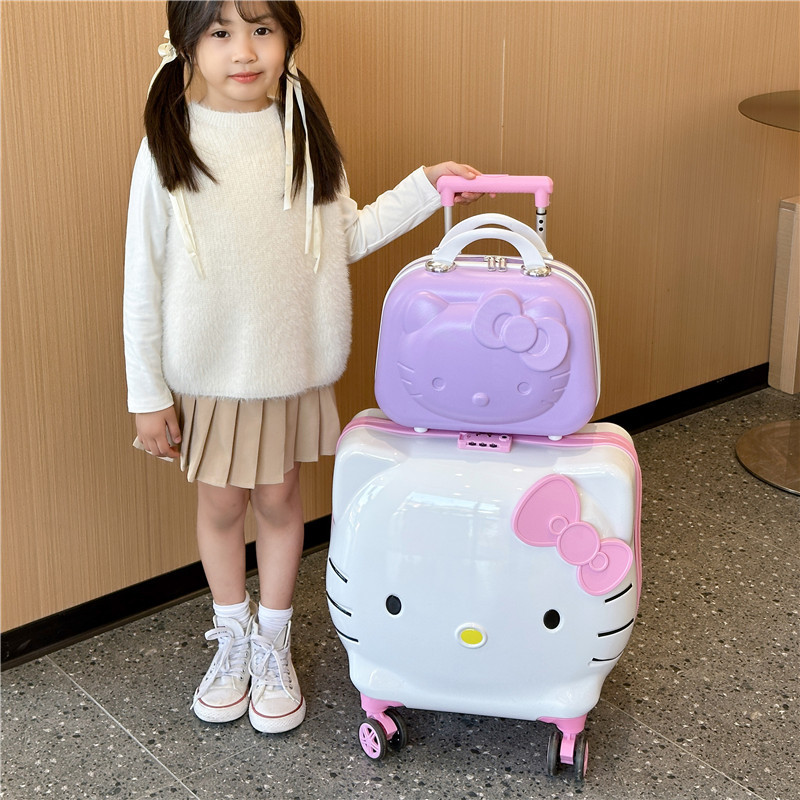 보라색 흰색