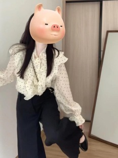 ��ʽ���~߅���c�����r��Ů2025���¿�К��|�ٴ�e���L������