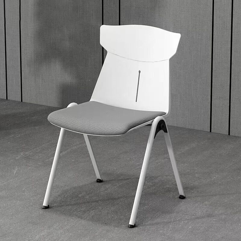 Conference chair, simple ergonomic chair, office chair for employees, backrest office chair, meeting chair, training institution chair, training chair Conference chair, simple ergonomic chair, office chair for employees, backrest office chair, meeting chair, training institution chair, training chair