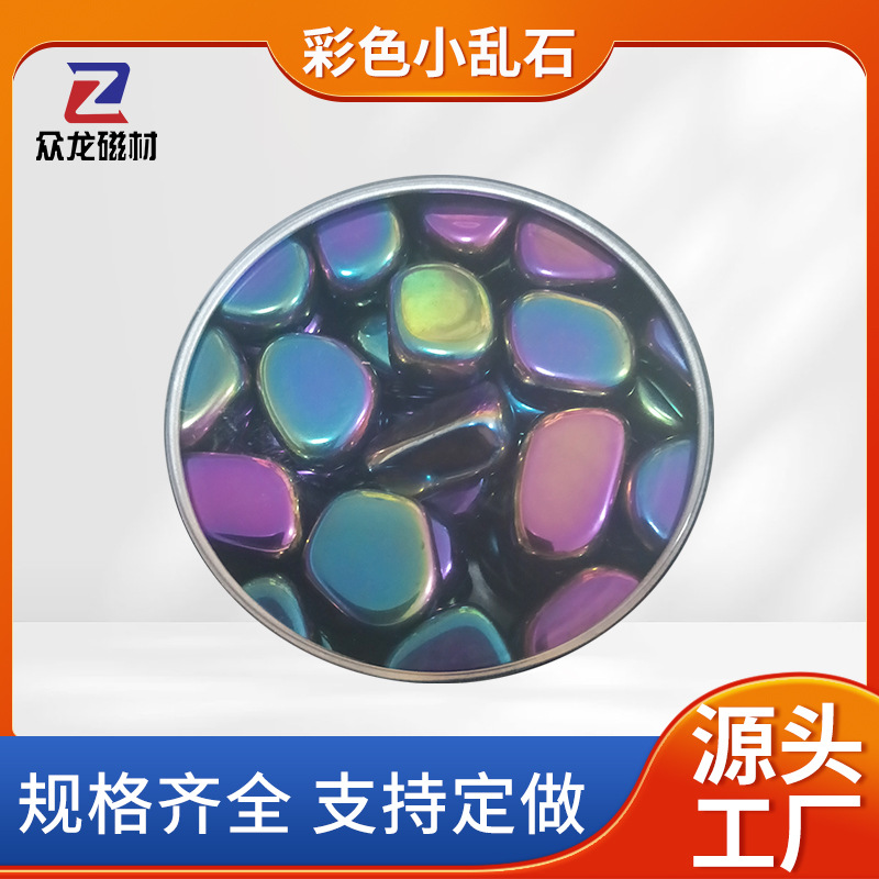 微信图片_202508141644071