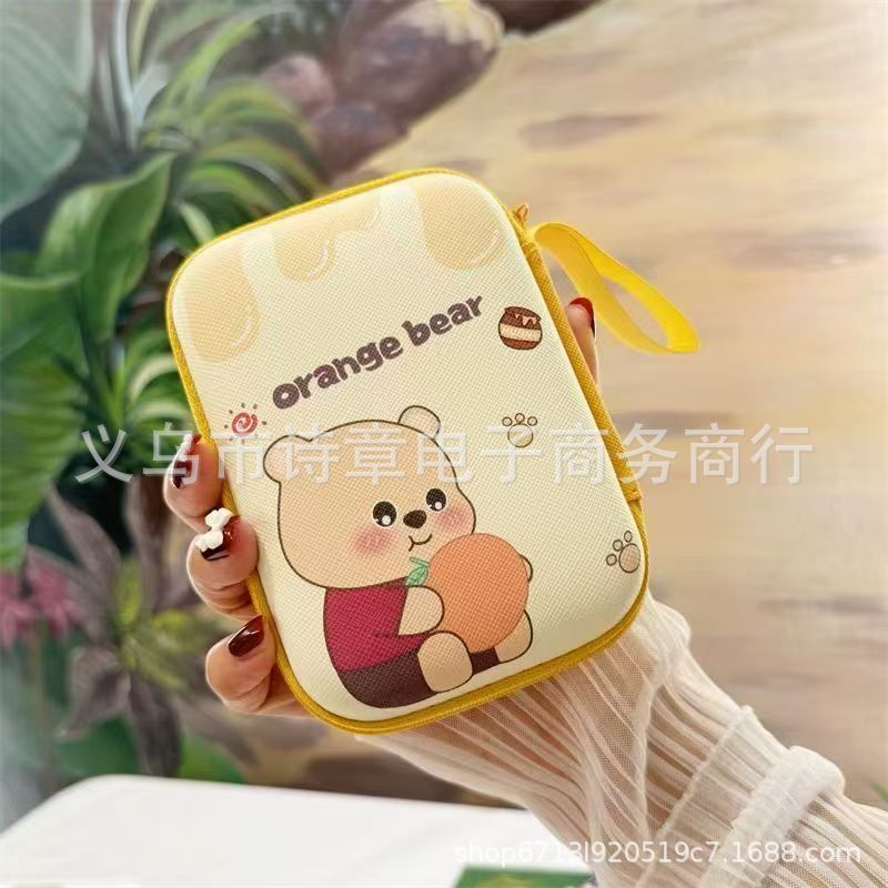 微信图片_20241119140912