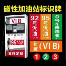 �������͘�־����վ��Ʒ���R������Ʒָʾ�����Ͳ����Ҵ�������ʾ