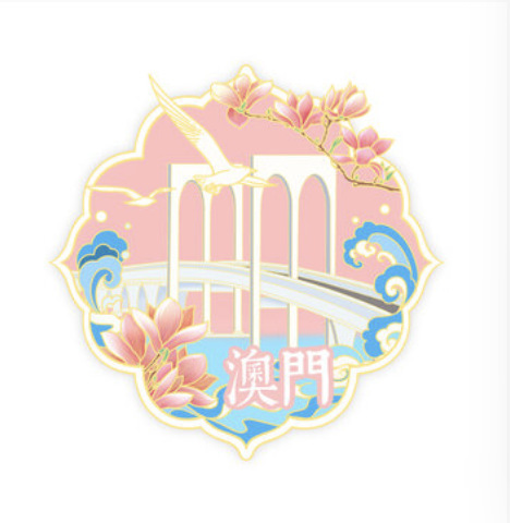上海、南京、徐州、蘇州、ランタン、光る冷蔵庫用マグネット、揚州、青島、杭州、済南、無錫、大同、桂林|undefined