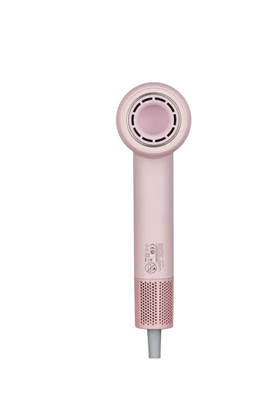 Pink (English regulations)