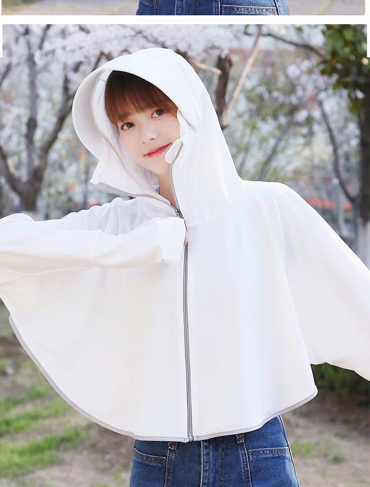 e2aaf14d-9023-4e67-9c70-5c0885781bf0.jpe