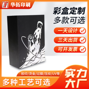 �S�ҹ���������� �t���׷��ۯB����������ߴ������b�вʺ�