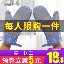 ���ÿ������׷��C�Ӻ���z�決΢���t���������͸ߜ؏N������̫��