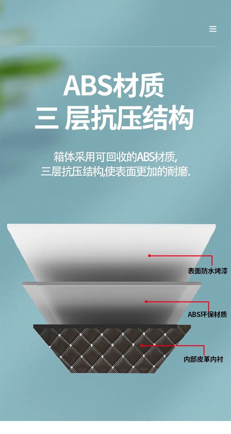 Suitable for Dayang Vrf150 Motorcycle Tail Box, Retro Trunk, Helmet Box, Scooter Cargo Box Modification