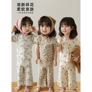 ���ﲷһŮͯ�Mӡ�Ӽҷ����b��ͨ˯�ɼ����ļ��¿������ѝ��