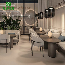 ����͏d����νM�ϲ�ǿ������s���ȏd�̲��ǢՄ�^���e����