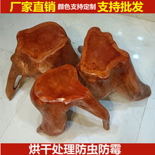 J^��Ȼ������Ә��������ʻ��ܔ[������ԭľ�䘶��ľ�^��յ�