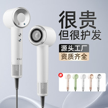 KSLE�P˹����ؓ�x�Ӹ��ٴ��L�C���ñ�y�����ٸ��o���o�l늴��L