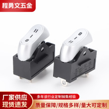 ͨ����늴��L���nλ�_�P �����N���Դ�_�P���