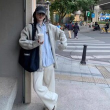 �nϵ���s��ɫ�黨ë��Ů�_�������＾㼑��L2025���¿�ᘿ�������