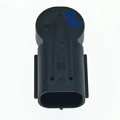 conditioning control valve compressor – Soyutma sisteminin digər hissələri