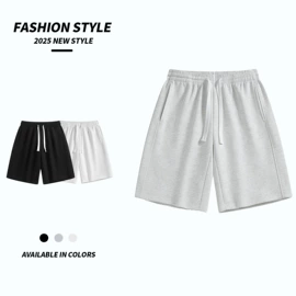 男式休闲裤;男式T恤;男式针织衫